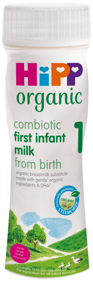 how-to-prepare-hipp-formula-hipp-formula-canada